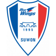 Suwon Samsung Bluewings