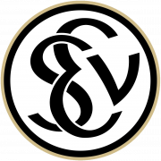 SV 07 Elversberg