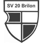 SV 20 Brilon