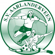 SV Aarlanderveen