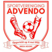 SV Advendo