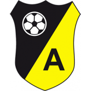SV Alemannia Pingsheim