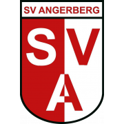 SV Angerberg