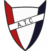SV Atlétiko Tera Corá