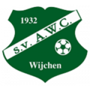 SV AWC