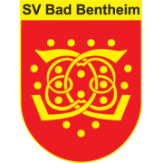 SV Bad Bentheim