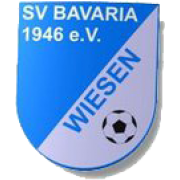 SV Bavaria Wiesen
