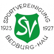 SV Bedburg-Hau
