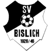 SV Bislich II