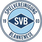 SV Blankenese