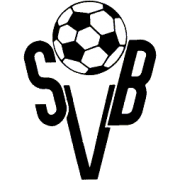 SV Blerick