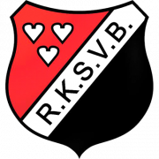 SV Braakhuizen