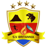 SV Britannia