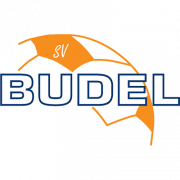 SV Budel