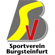 SV Burgsteinfurt