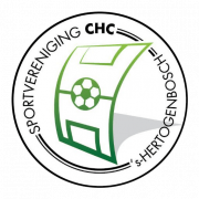 SV CHC