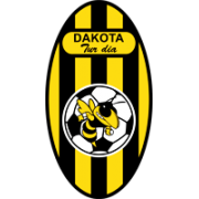 SV Dakota