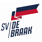 SV De Braak