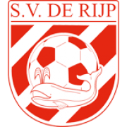 SV De Rijp
