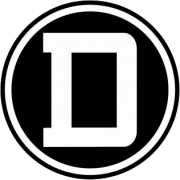 SV Dessau 05