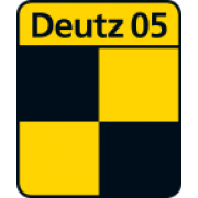 SV Deutz 05
