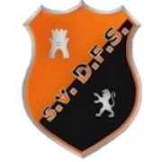 SV DFS Burgh-Haamstede