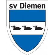 SV Diemen