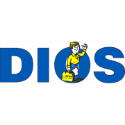 SV DIOS