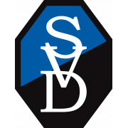 SV Donau