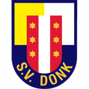 SV Donk