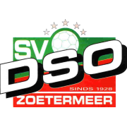 SV DSO