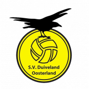 SV Duiveland