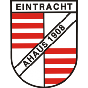 SV Eintracht Ahaus
