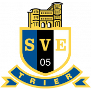 SV Eintracht Trier 05