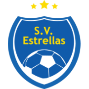 SV Estrellas