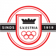 SV Estria