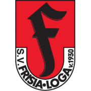 SV Frisia Loga