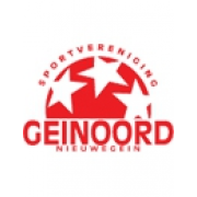 SV Geinoord