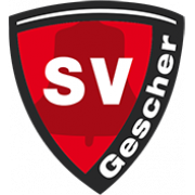 SV Gescher