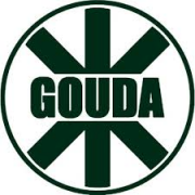 SV Gouda