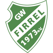 SV Grün-Weiß Firrel