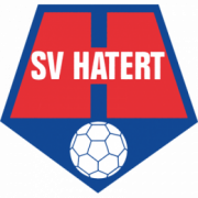 SV Hatert