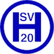 SV Heek