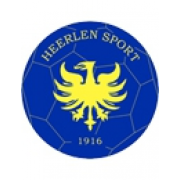 SV Heerlen