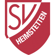 SV Heimstetten