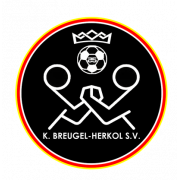 K. Breugel-Herkol SV
