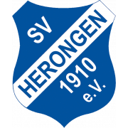 SV Herongen