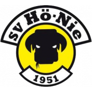 SV Hönnepel-Niedermörmter