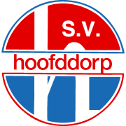 SV Hoofddorp