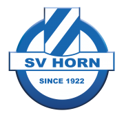 SV Horn